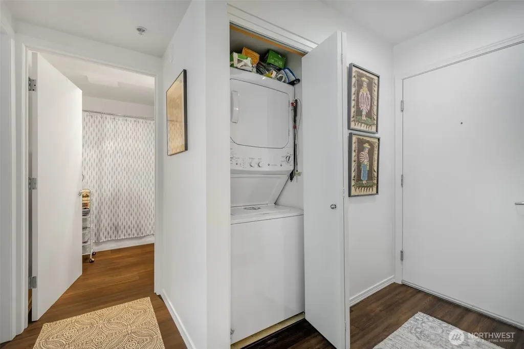2901 S Jackson Street Seattle WA 98116