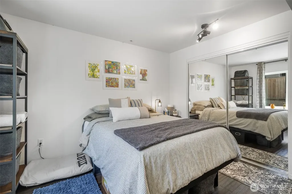 2901 S Jackson Street Seattle WA 98116