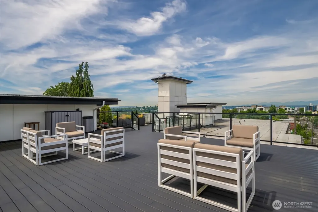 2901 S Jackson Street Seattle WA 98116