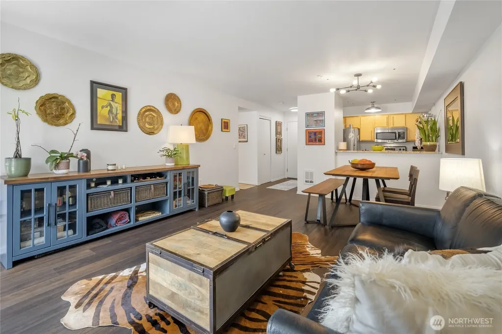 2901 S Jackson Street Seattle WA 98116