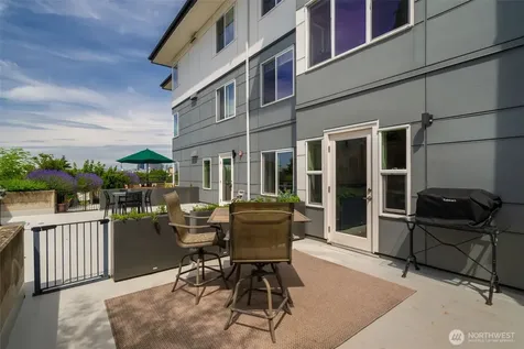 2901 S Jackson Street Seattle WA 98116