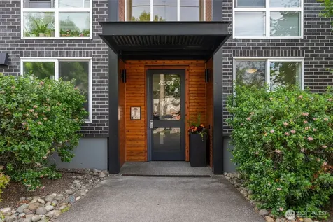 2901 S Jackson Street Seattle WA 98116