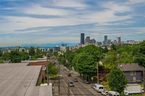 2901 S Jackson Street Seattle WA 98116