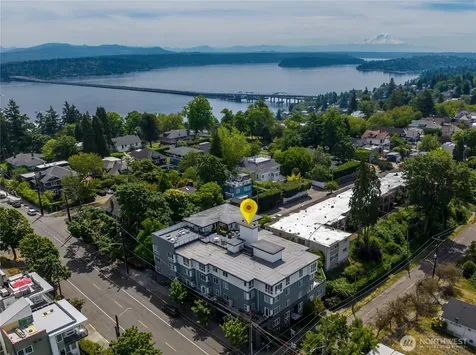 2901 S Jackson Street Seattle WA 98116