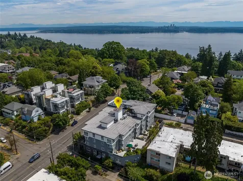 2901 S Jackson Street Seattle WA 98116