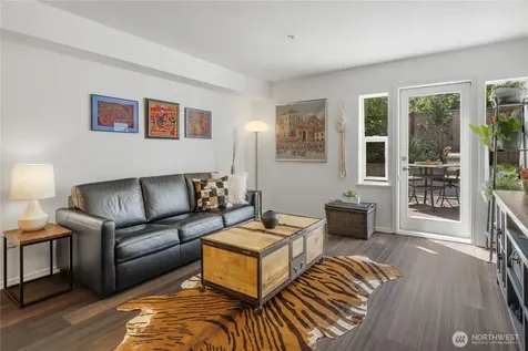 2901 S Jackson Street Seattle WA 98116