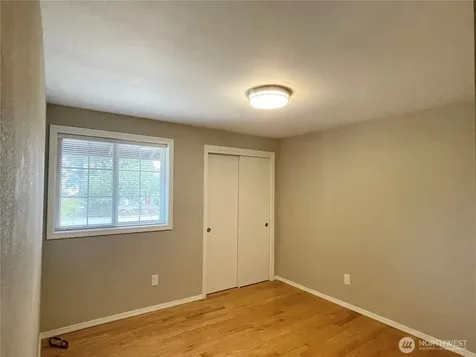 1988 Cascade View Drive Camano Island WA 98282