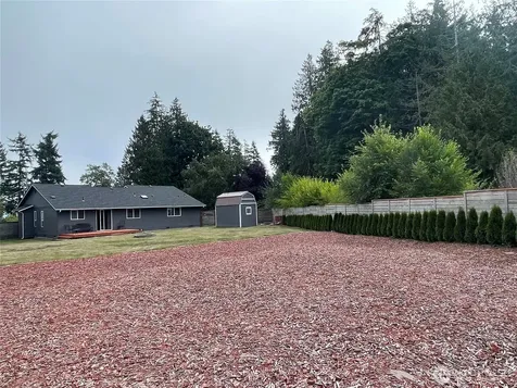 1988 Cascade View Drive Camano Island WA 98282