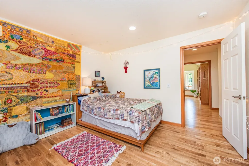142 Charles Way Sequim WA 98382