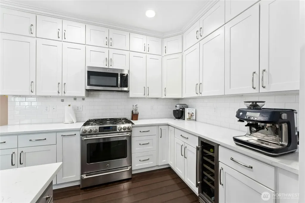 7638 13th Street SE Lake Stevens WA 98258