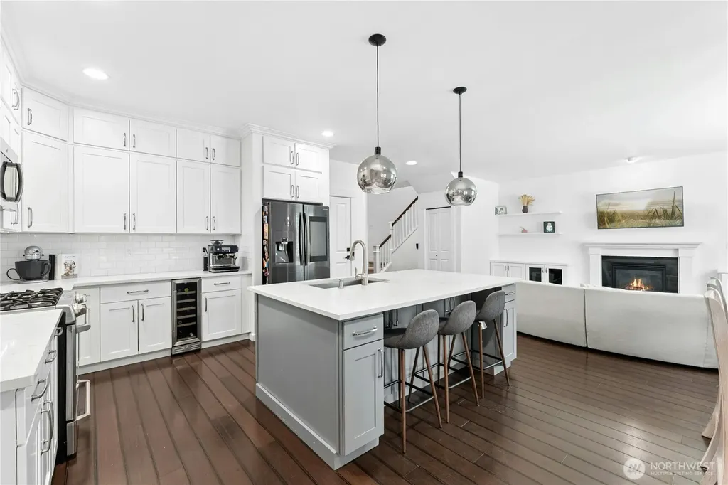 7638 13th Street SE Lake Stevens WA 98258