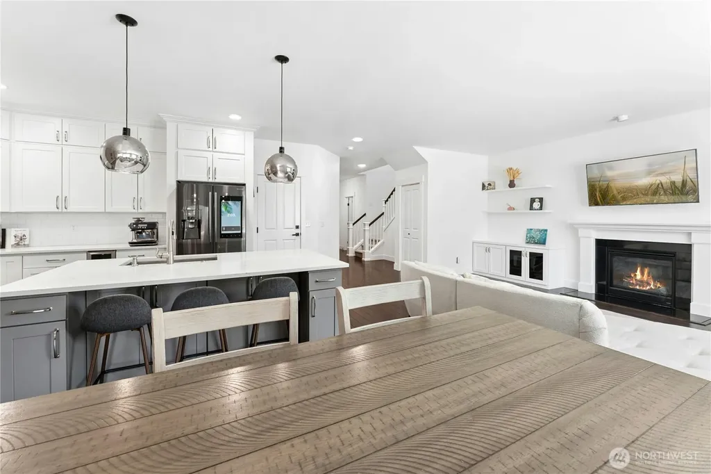 7638 13th Street SE Lake Stevens WA 98258