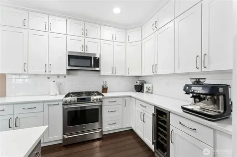 7638 13th Street SE Lake Stevens WA 98258