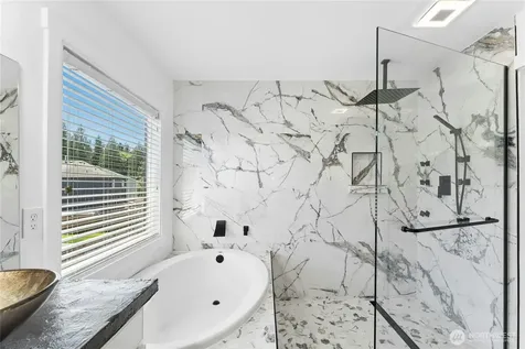 7638 13th Street SE Lake Stevens WA 98258