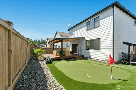 7638 13th Street SE Lake Stevens WA 98258