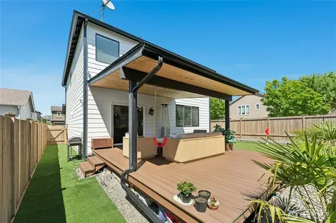 7638 13th Street SE Lake Stevens WA 98258
