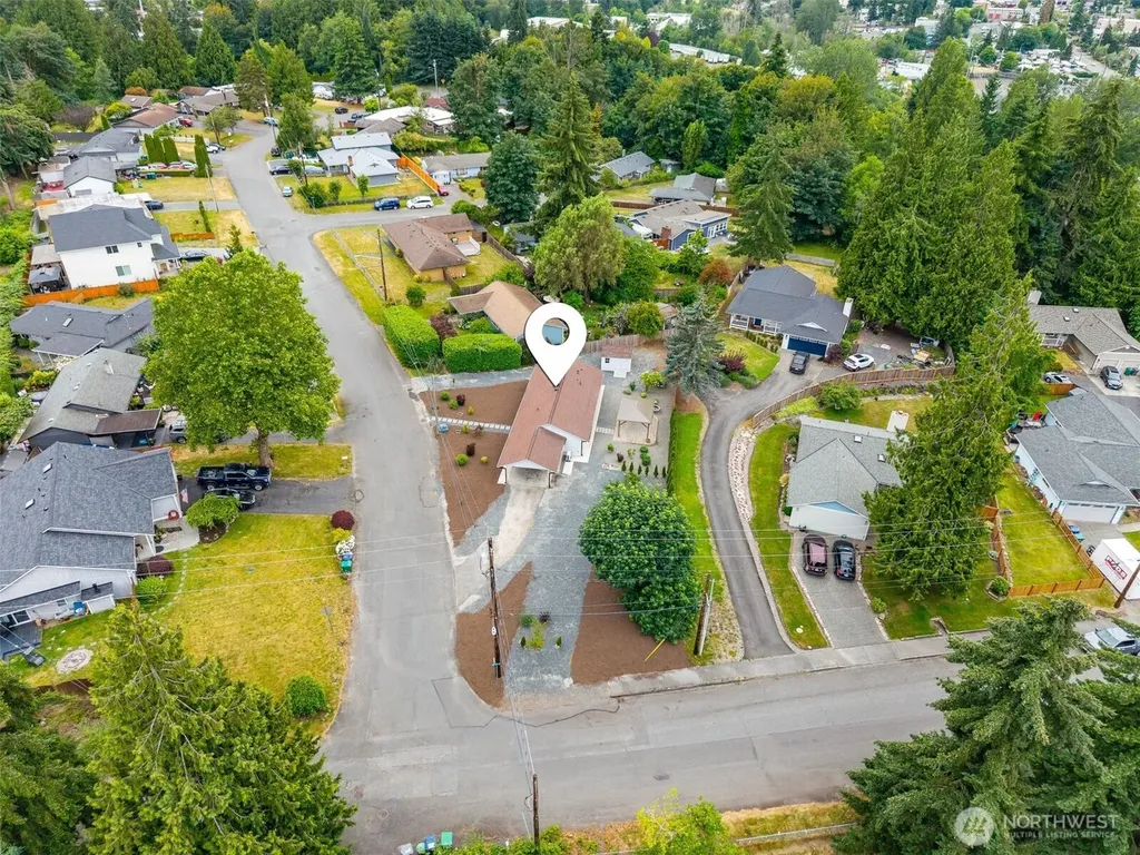5801 214th St SW Mountlake Terrace WA 98043