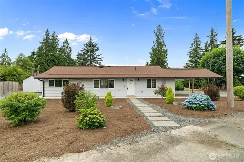 5801 214th St SW Mountlake Terrace WA 98043