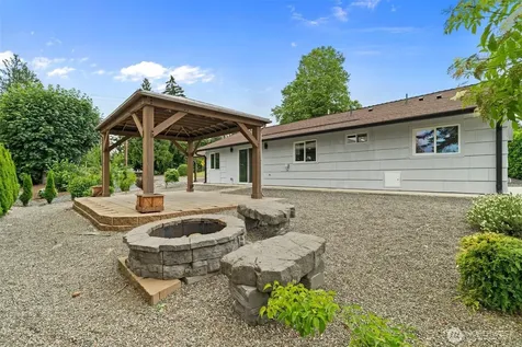5801 214th St SW Mountlake Terrace WA 98043