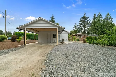 5801 214th St SW Mountlake Terrace WA 98043