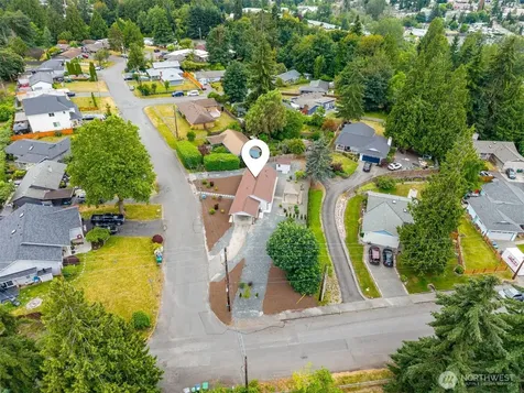 5801 214th St SW Mountlake Terrace WA 98043