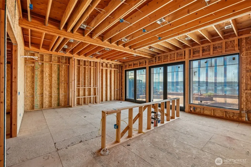 9839 51st Avenue SW Seattle WA 98136