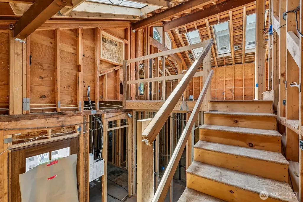 9839 51st Avenue SW Seattle WA 98136