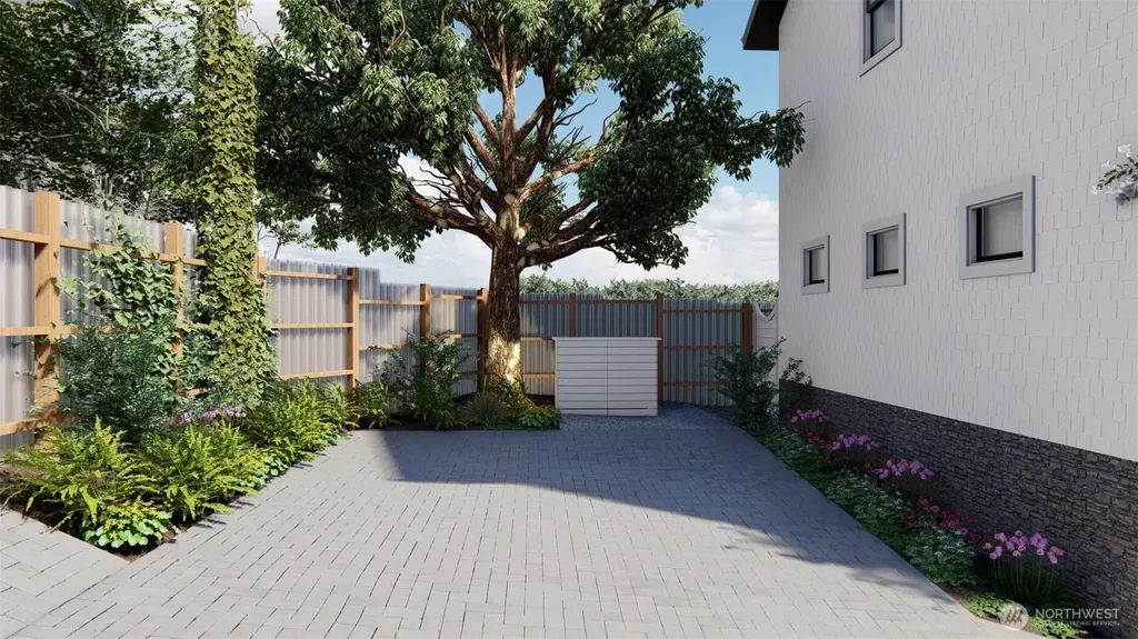 9839 51st Avenue SW Seattle WA 98136