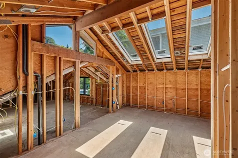 9839 51st Avenue SW Seattle WA 98136