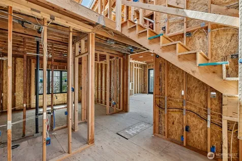 9839 51st Avenue SW Seattle WA 98136
