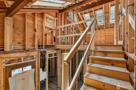 9839 51st Avenue SW Seattle WA 98136