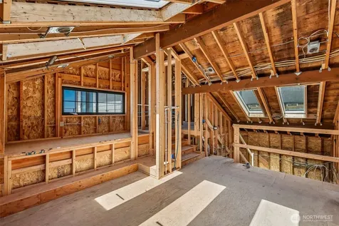 9839 51st Avenue SW Seattle WA 98136