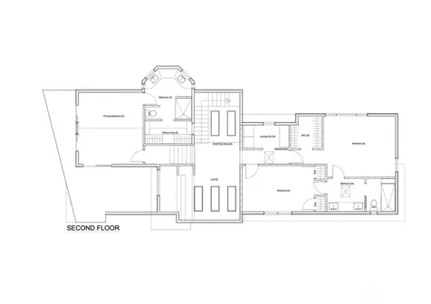 9839 51st Avenue SW Seattle WA 98136