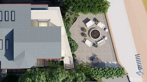 9839 51st Avenue SW Seattle WA 98136