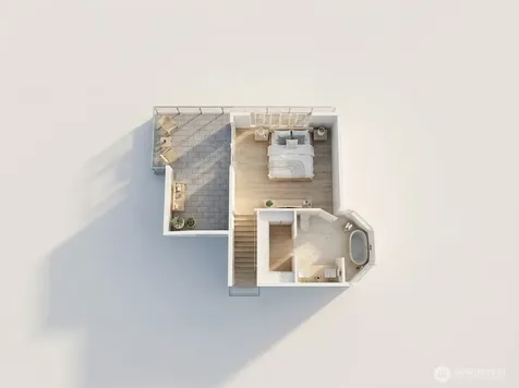 9839 51st Avenue SW Seattle WA 98136