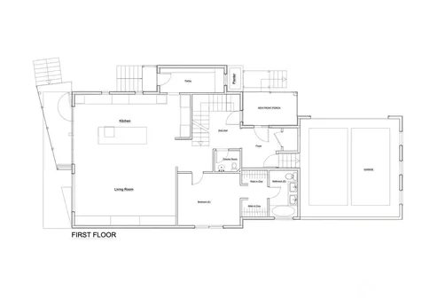 9839 51st Avenue SW Seattle WA 98136