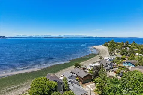 9839 51st Avenue SW Seattle WA 98136