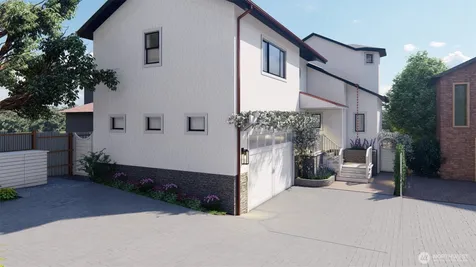 9839 51st Avenue SW Seattle WA 98136