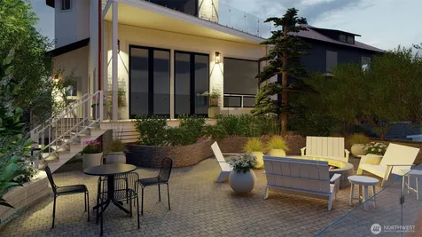 9839 51st Avenue SW Seattle WA 98136