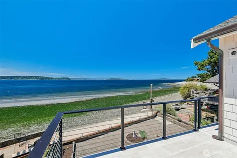 9839 51st Avenue SW Seattle WA 98136
