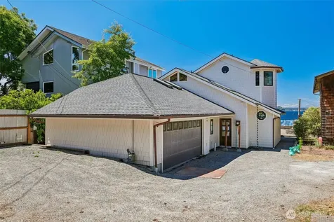 9839 51st Avenue SW Seattle WA 98136