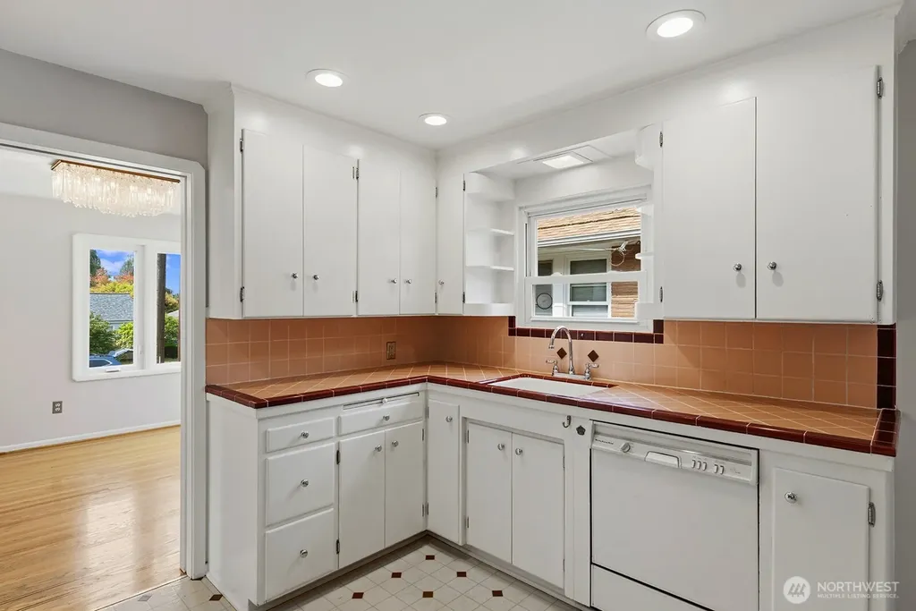 4414 NE 65th Street Seattle WA 98115