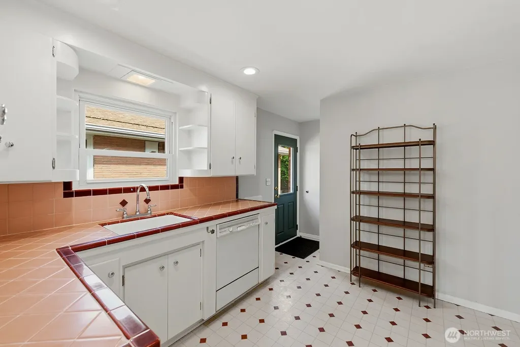 4414 NE 65th Street Seattle WA 98115