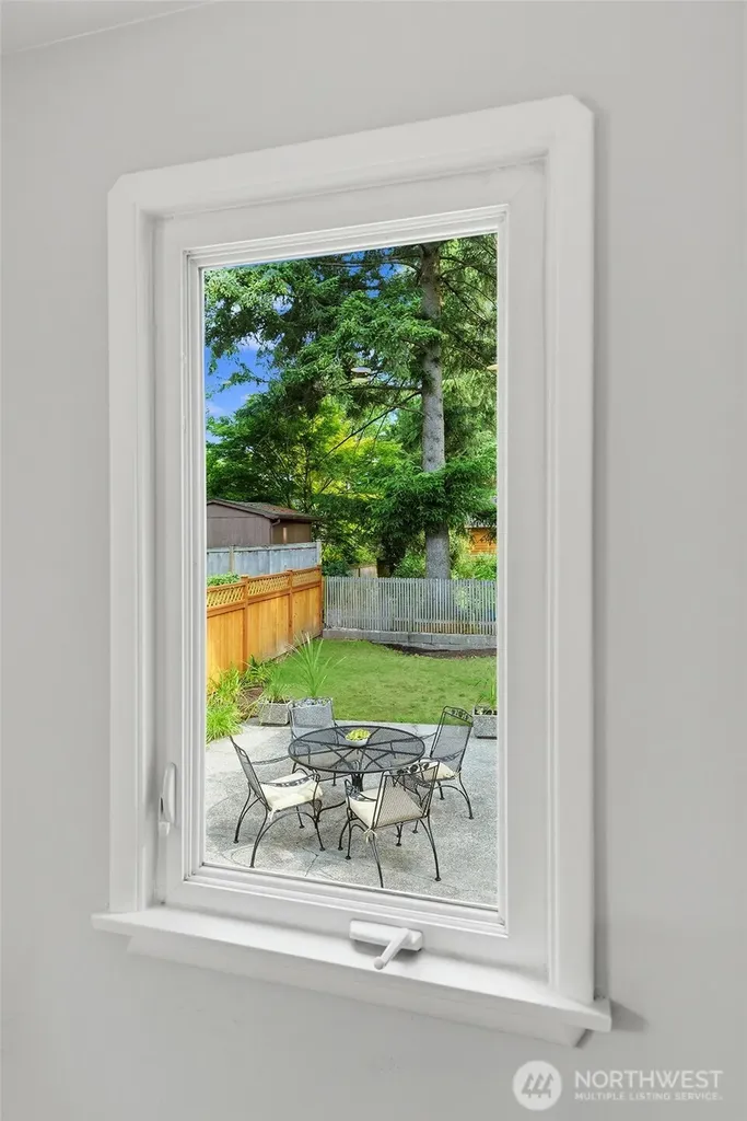 4414 NE 65th Street Seattle WA 98115