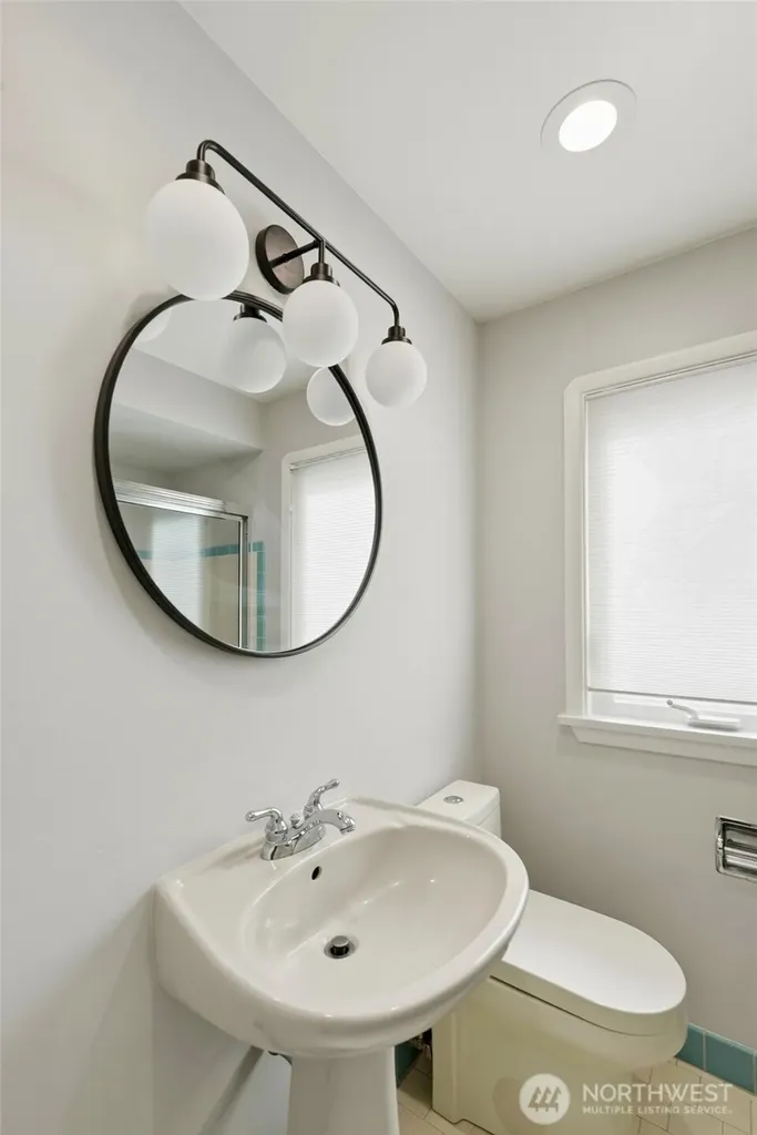 4414 NE 65th Street Seattle WA 98115
