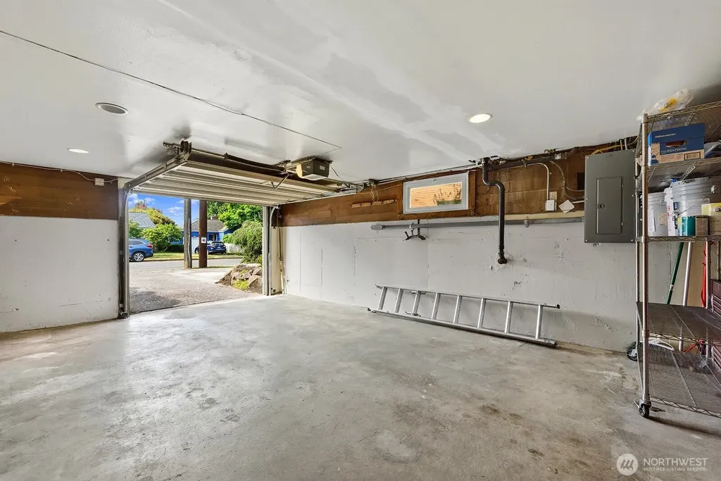 4414 NE 65th Street Seattle WA 98115