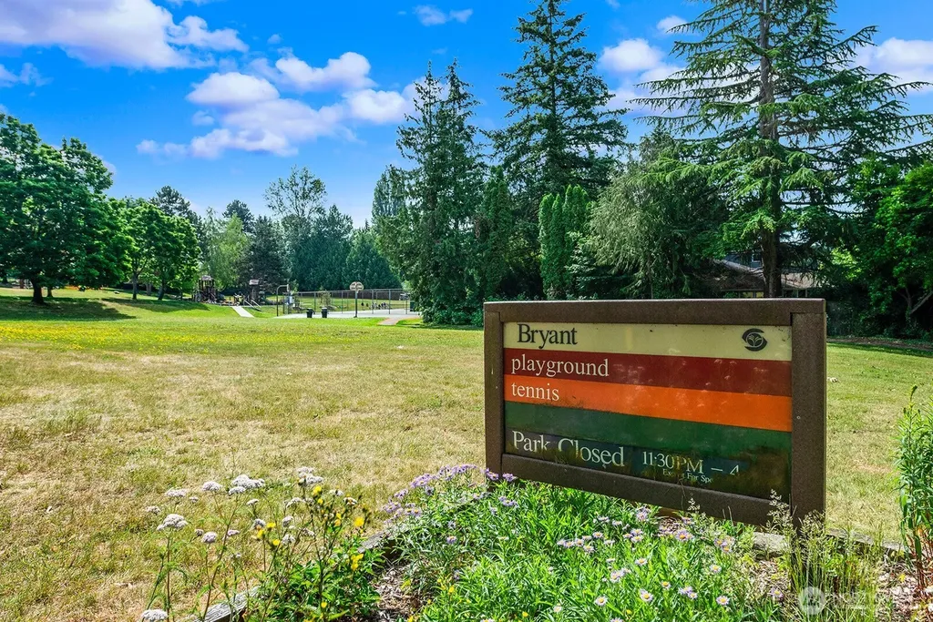4414 NE 65th Street Seattle WA 98115