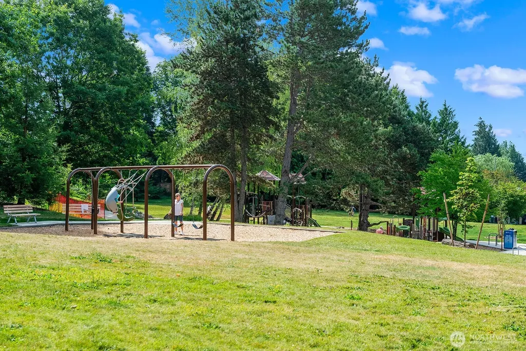 4414 NE 65th Street Seattle WA 98115