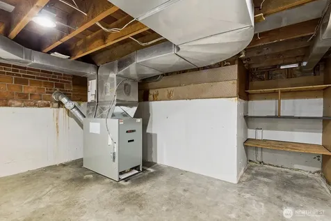 4414 NE 65th Street Seattle WA 98115