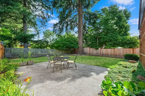 4414 NE 65th Street Seattle WA 98115